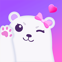 皮皮酱app：下载体验深度融合二次元文化的语音交友平台