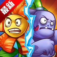 别惹农夫全皮肤解锁版下载