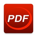 Android办公商务PDF Reader下载：全面PDF处理应用