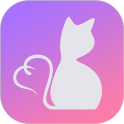 呱呱直播app下载：全天候精彩互动，与主播畅聊