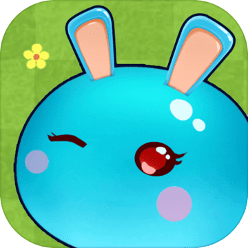 史莱姆保卫战游戏