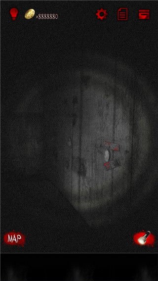 怨宅学校怪谈中文版截图2