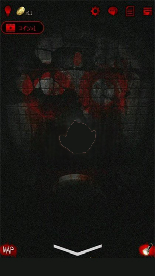 怨宅学校怪谈中文版截图3