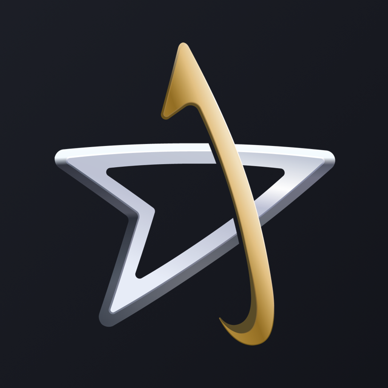 耀出行司机端app下载 - Android旅游出行