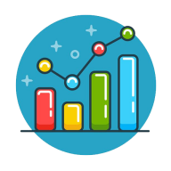 Python数据分析手机版：随时随地学习数据分析