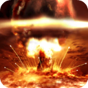 核弹2完美版下载与安装教程 - 安卓动作射击游戏