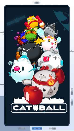 块猫对对碰截图5