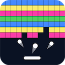 砖块破坏者纯净版