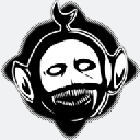 逃离森林 多人联机版 - 安卓冒险解谜手游下载