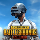 下载pubgmobile正版 安卓动作射击游戏