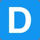 盖瑞模组完整版图标