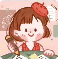 念念手帐app最新版图标