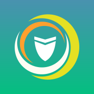 掌上安全app官方下载图标