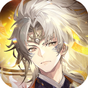 少年三国志2果盘版图标