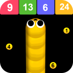 贪吃蛇方块大战游戏