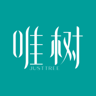 唯树鲜花app图标