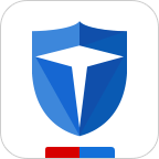 百度手机卫士app图标