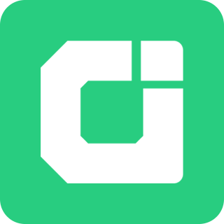 勤杰HCMapp下载图标