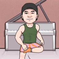 刘畊宏毽子操免费