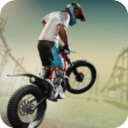 极限摩托4游戏官方版 v3.0.3安卓版图标