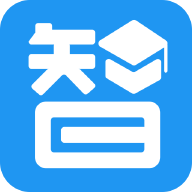 自考智题库app图标