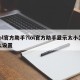 lol官方助手?lol官方助手显示太小怎么设置