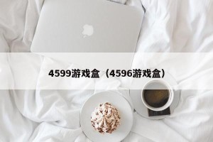 4599游戏盒（4596游戏盒）