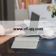 www.cf.qq.com