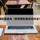警察模拟器游戏（警察模拟器游戏大全中文版）