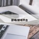 游戏/游戏平台