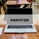 啪啪游戏厅旧版