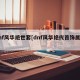 dnf风华绝世套[dnf风华绝代首饰属性]