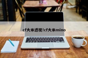 cf大米透视!cf大米mino
