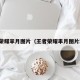 王者荣耀芈月图片（王者荣耀芈月图片动漫）