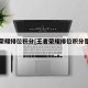 王者荣耀排位积分[王者荣耀排位积分是什么]