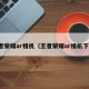 王者荣耀ar相机（王者荣耀ar相机下载）