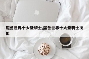 魔兽世界十大圣骑士,魔兽世界十大圣骑士技能
