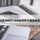 dnf史诗碎片,dnf史诗碎片图鉴哪去了