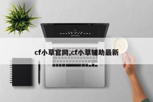 cf小草官网,cf小草辅助最新