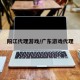 阳江代理游戏/广东游戏代理