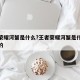 王者荣耀河蟹是什么?王者荣耀河蟹是什么时候出的