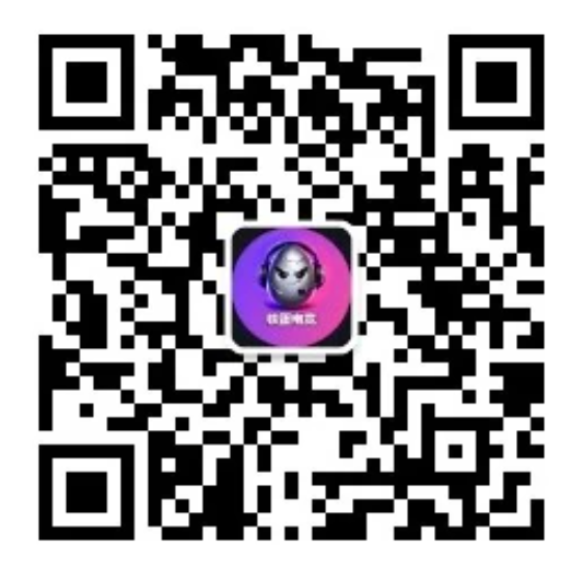 铁蛋电竞系统公众号