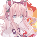 《浆果旋律(BerryMelody)》安卓音乐游戏下载 - 弧线式音乐节奏手游体验