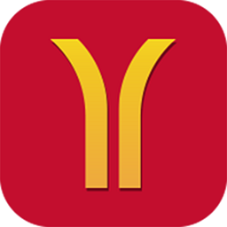 广州地铁官方版app下载，高效便捷出行助手