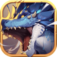 狩猎时刻游戏下载手机版