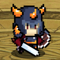 下载神之竞技场：安卓冒险解谜竞技盛宴