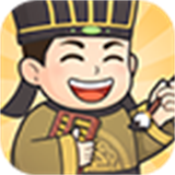 富翁智慧园红包版 - 官方下载 & 农场模拟经营游戏