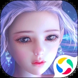 《太古神王》手游下载 - 极致仙侠体验