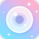 悦颜美颜App v2.7.1.5安卓版下载