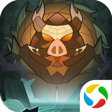 下载求和之路手游 - Android休闲益智自走棋策略游戏